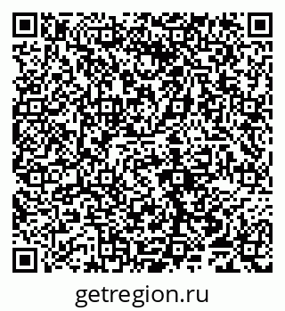 79065053549
