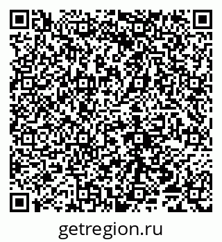 79065053551