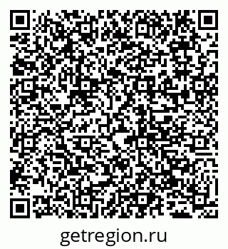 79065053552