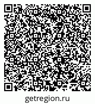 79065053553
