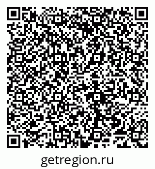 79065053554