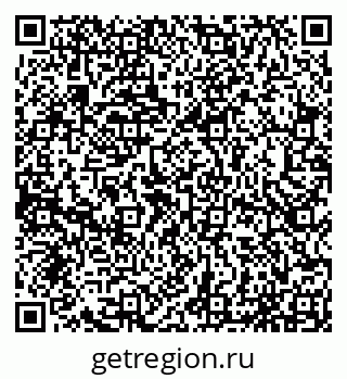 79065053555