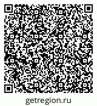 79065053558