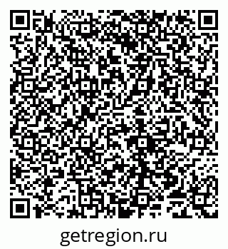 79065053559