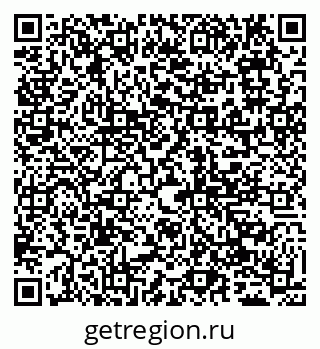79065053560