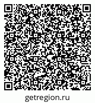 79065053562