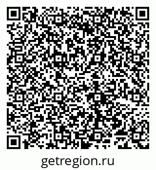 79065053563
