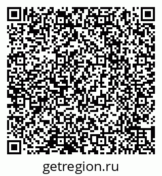 79065053566