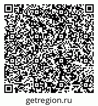 79065053569