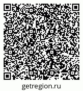 79065053572