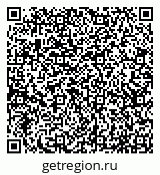 79065053576