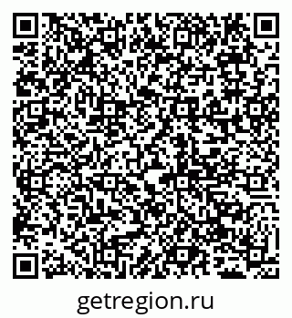79065053577