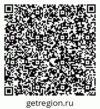 79065053578