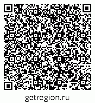 79065053582