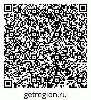 79065053583