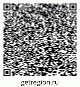 79065053584