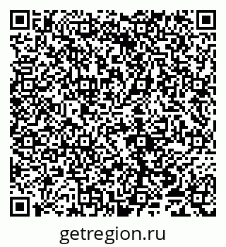 79065053586
