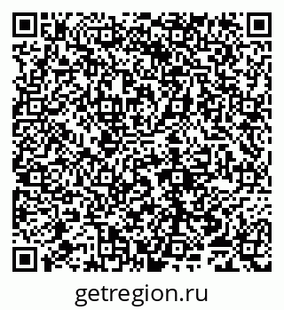79065053587