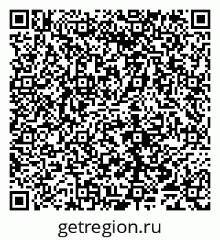 79065053588