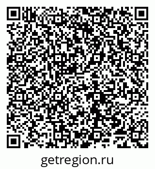 79065053589