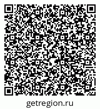 79065053591