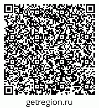79065053592