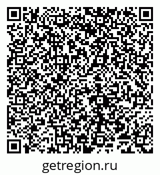 79065053593