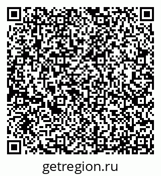 79065053594