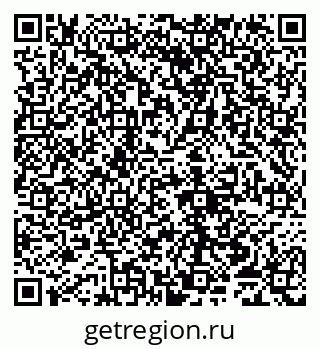 79065053603