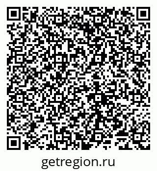 79065053604