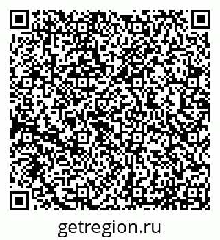 79065053605