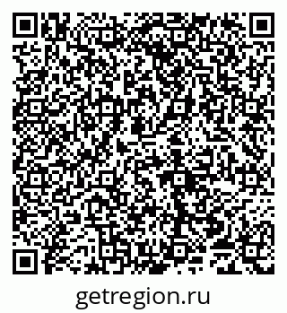 79065053606