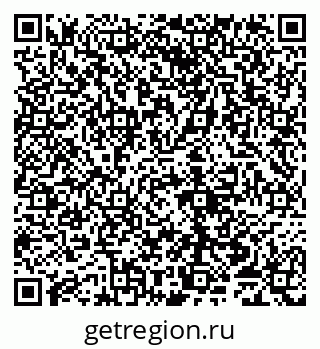 79065053608