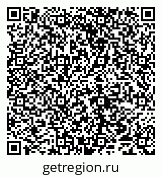 79065053609