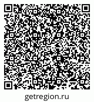 79065053610