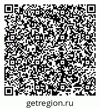 79065053614