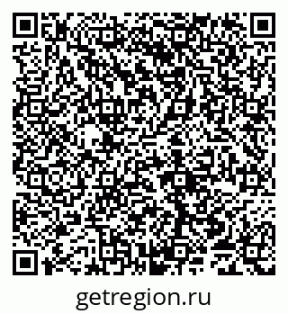 79065053615