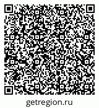 79065053616