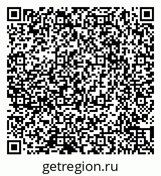 79065053617