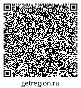 79065053619