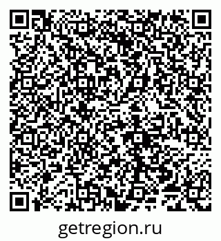 79065053620