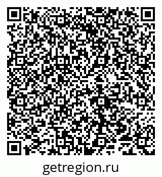 79065053621