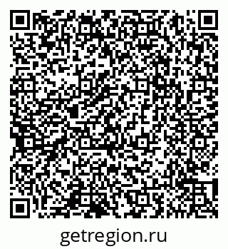 79065053623