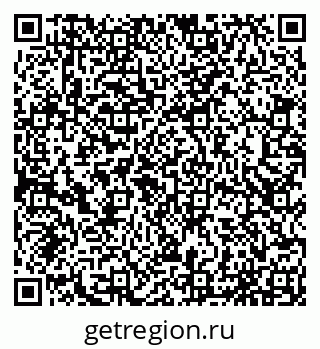 79065053625