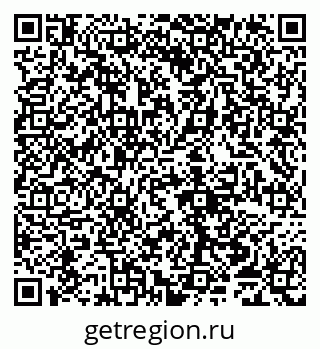 79065053626