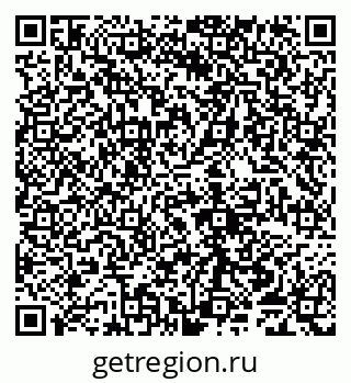 79065053627