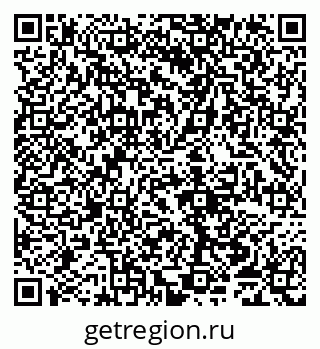 79065053628