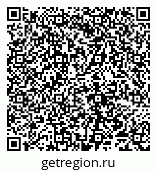 79065053629