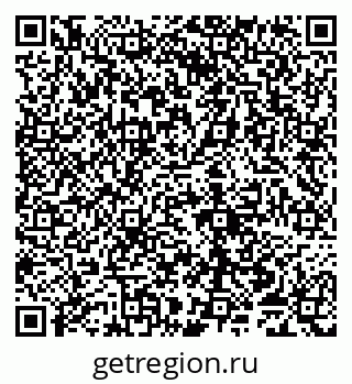 79065053630