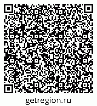 79065053634